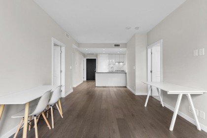 Photo 12 at 110 - 5687 Gray Avenue, University VW, Vancouver West