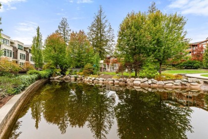 Photo 20 at 110 - 5687 Gray Avenue, University VW, Vancouver West