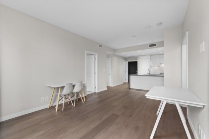 Photo 10 at 110 - 5687 Gray Avenue, University VW, Vancouver West