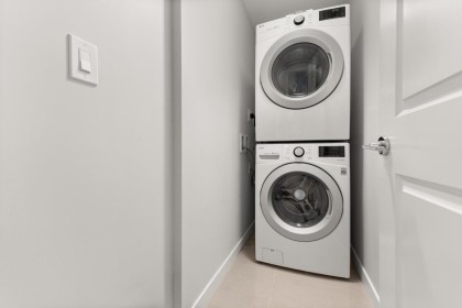 Photo 18 at 110 - 5687 Gray Avenue, University VW, Vancouver West