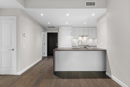 Photo 15 at 110 - 5687 Gray Avenue, University VW, Vancouver West