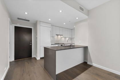 Photo 8 at 110 - 5687 Gray Avenue, University VW, Vancouver West