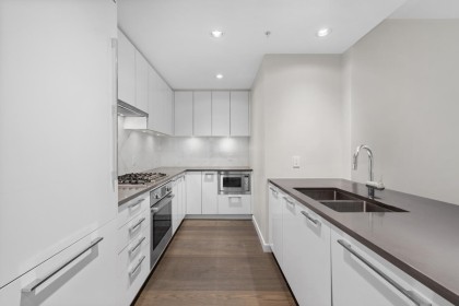 Photo 21 at 110 - 5687 Gray Avenue, University VW, Vancouver West