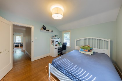 Photo 17 at 6026 Angus Drive, South Granville, Vancouver West
