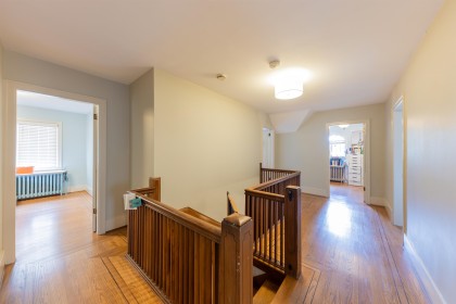 Photo 16 at 6026 Angus Drive, South Granville, Vancouver West