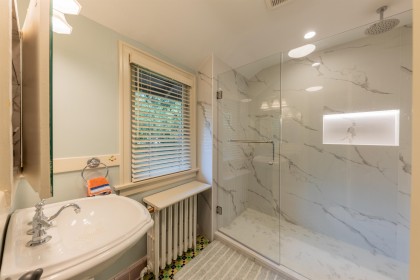 Photo 15 at 6026 Angus Drive, South Granville, Vancouver West