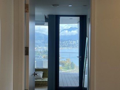 Photo 23 at 2903 - 1568 Alberni Street, West End VW, Vancouver West