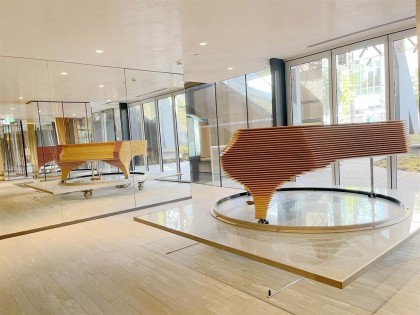 Photo 7 at 2903 - 1568 Alberni Street, West End VW, Vancouver West