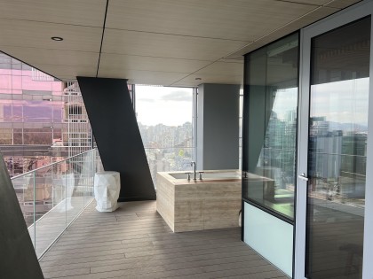 Photo 18 at 2903 - 1568 Alberni Street, West End VW, Vancouver West