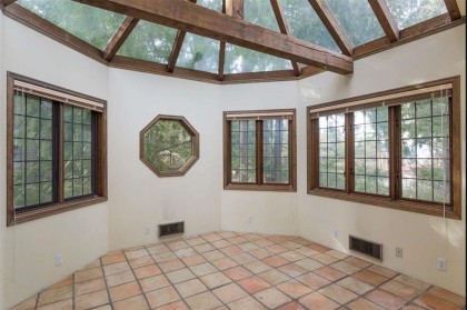 Photo 13 at 4777 W 2nd Avenue, Point Grey, Vancouver West