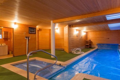 Photo 16 at 4777 W 2nd Avenue, Point Grey, Vancouver West