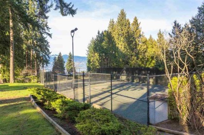 Photo 7 at 4777 W 2nd Avenue, Point Grey, Vancouver West