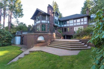 Photo 1 at 4777 W 2nd Avenue, Point Grey, Vancouver West