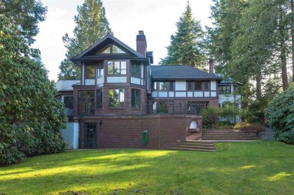 Photo 5 at 4777 W 2nd Avenue, Point Grey, Vancouver West