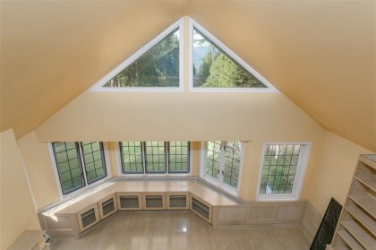 Photo 14 at 4777 W 2nd Avenue, Point Grey, Vancouver West