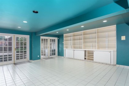 Photo 15 at 4777 W 2nd Avenue, Point Grey, Vancouver West