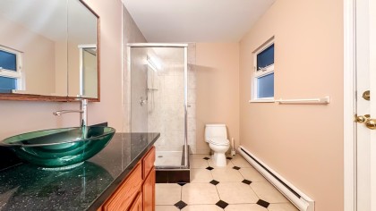 Photo 23 at 3522 Sw Marine Drive, Southlands, Vancouver West