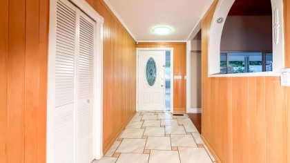 Photo 13 at 3522 Sw Marine Drive, Southlands, Vancouver West