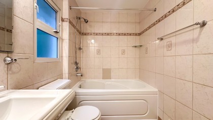 Photo 16 at 3522 Sw Marine Drive, Southlands, Vancouver West