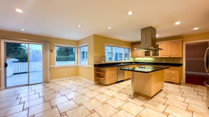 Photo 12 at 3522 Sw Marine Drive, Southlands, Vancouver West