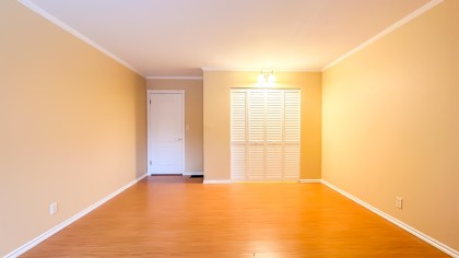 Photo 22 at 3522 Sw Marine Drive, Southlands, Vancouver West