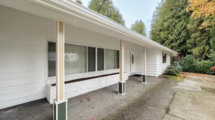 Photo 36 at 3522 Sw Marine Drive, Southlands, Vancouver West