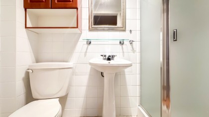 Photo 28 at 3522 Sw Marine Drive, Southlands, Vancouver West