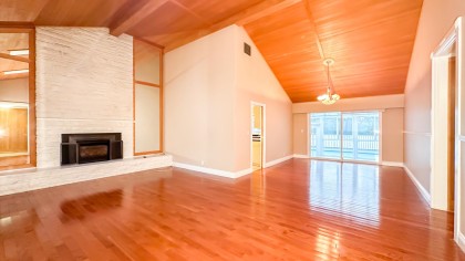 Photo 5 at 3522 Sw Marine Drive, Southlands, Vancouver West