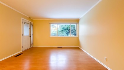 Photo 20 at 3522 Sw Marine Drive, Southlands, Vancouver West