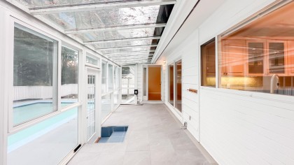 Photo 30 at 3522 Sw Marine Drive, Southlands, Vancouver West