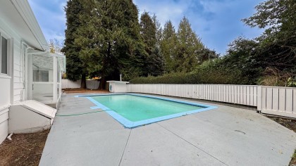 Photo 33 at 3522 Sw Marine Drive, Southlands, Vancouver West