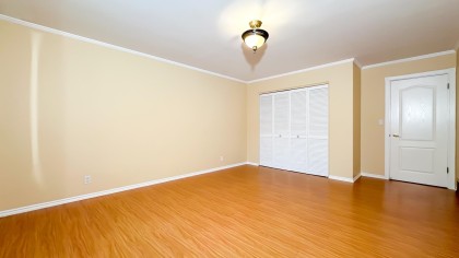 Photo 18 at 3522 Sw Marine Drive, Southlands, Vancouver West