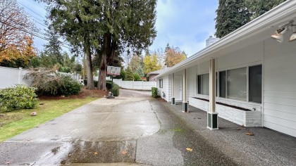 Photo 37 at 3522 Sw Marine Drive, Southlands, Vancouver West