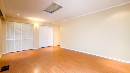 Photo 15 at 3522 Sw Marine Drive, Southlands, Vancouver West