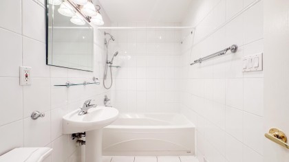 Photo 19 at 3522 Sw Marine Drive, Southlands, Vancouver West