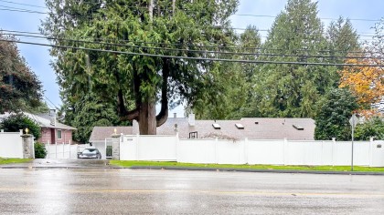 Photo 40 at 3522 Sw Marine Drive, Southlands, Vancouver West