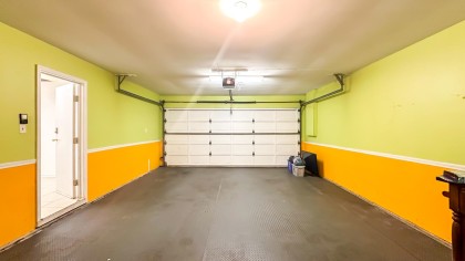 Photo 35 at 3522 Sw Marine Drive, Southlands, Vancouver West