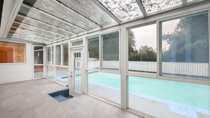 Photo 31 at 3522 Sw Marine Drive, Southlands, Vancouver West