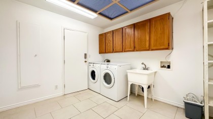 Photo 29 at 3522 Sw Marine Drive, Southlands, Vancouver West