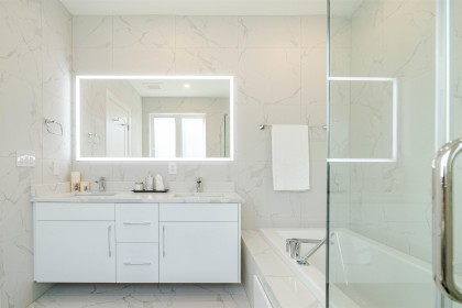 Photo 17 at 3321 W 37th Avenue, Dunbar, Vancouver West