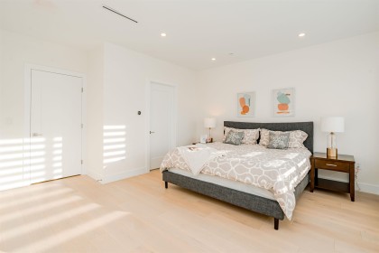 Photo 14 at 3321 W 37th Avenue, Dunbar, Vancouver West