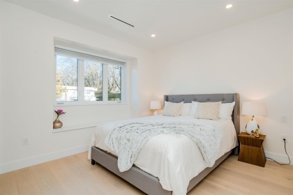 Photo 19 at 3321 W 37th Avenue, Dunbar, Vancouver West