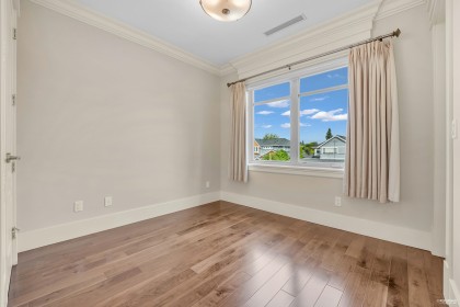 Photo 23 at 2653 Mcbain Avenue, Quilchena, Vancouver West