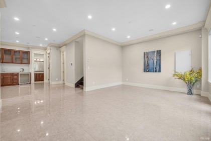 Photo 27 at 2653 Mcbain Avenue, Quilchena, Vancouver West