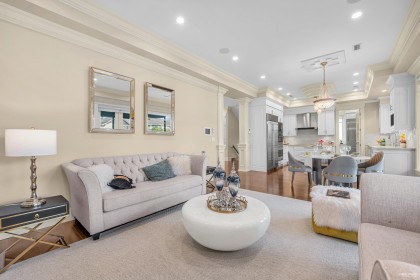 Photo 16 at 2653 Mcbain Avenue, Quilchena, Vancouver West