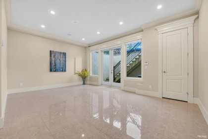 Photo 26 at 2653 Mcbain Avenue, Quilchena, Vancouver West