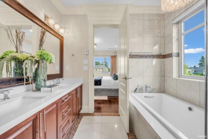 Photo 22 at 2653 Mcbain Avenue, Quilchena, Vancouver West