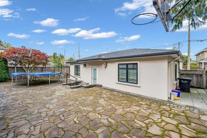 Photo 36 at 2653 Mcbain Avenue, Quilchena, Vancouver West