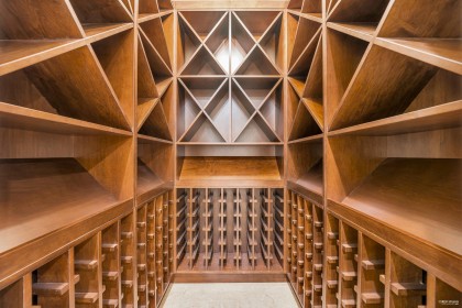 Photo 32 at 2653 Mcbain Avenue, Quilchena, Vancouver West