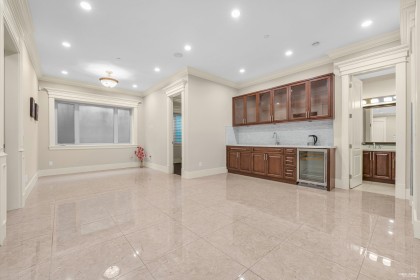 Photo 28 at 2653 Mcbain Avenue, Quilchena, Vancouver West